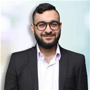 Professeur pour tous les niveaux